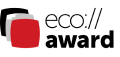 eco Award