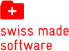 Swiss Made Software